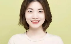 亚洲中文久久精品AV无码